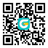 魔盒之战扫码下载