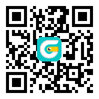 王者之战扫码下载