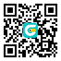西游冒险扫码下载
