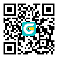 西游冒险扫码下载