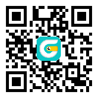 西游冒险扫码下载