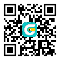 主宰无双扫码下载