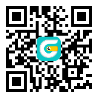 主宰无双扫码下载