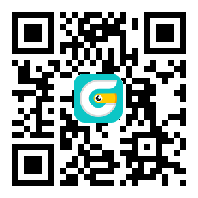 主宰无双扫码下载