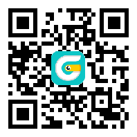 主宰无双扫码下载
