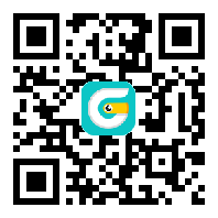 主宰无双扫码下载