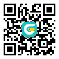 主宰无双扫码下载