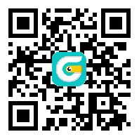 主宰无双扫码下载