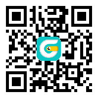 主宰无双扫码下载