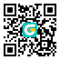 主宰无双扫码下载