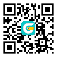 主宰无双扫码下载