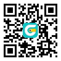 主宰无双扫码下载