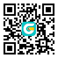 主宰无双扫码下载