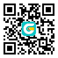 主宰无双扫码下载