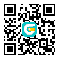 主宰无双扫码下载