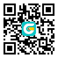 主宰无双扫码下载
