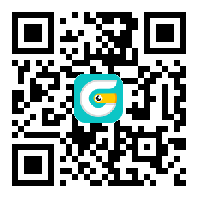 主宰无双扫码下载
