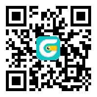 主宰无双扫码下载
