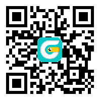 主宰无双扫码下载