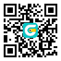 天神赵子龙扫码下载