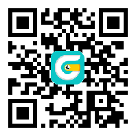 天神赵子龙扫码下载