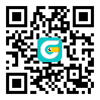 天神赵子龙扫码下载