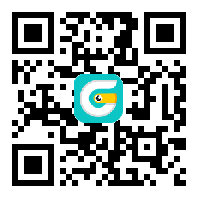 天神赵子龙扫码下载