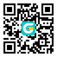 天神赵子龙扫码下载