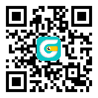 天神赵子龙扫码下载