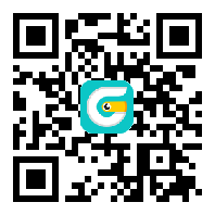 天神赵子龙扫码下载