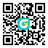 天神赵子龙扫码下载