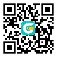 天神赵子龙扫码下载