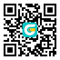 帝国权杖与文明扫码下载