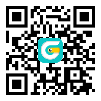 帝国权杖与文明扫码下载