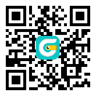 帝国权杖与文明扫码下载