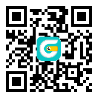 帝国权杖与文明扫码下载