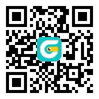 帝国权杖与文明扫码下载
