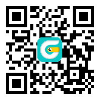 帝国权杖与文明扫码下载