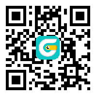 帝国权杖与文明扫码下载