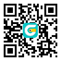 帝国权杖与文明扫码下载