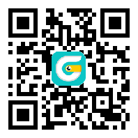 帝国权杖与文明扫码下载