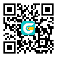 主宰无双扫码下载