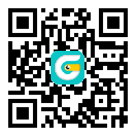 天神赵子龙扫码下载