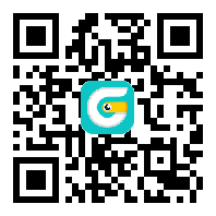 战之刃：幸存者扫码下载