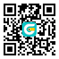 战之刃：幸存者扫码下载