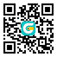无尽寒冬扫码下载