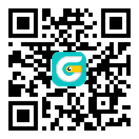 无尽寒冬扫码下载