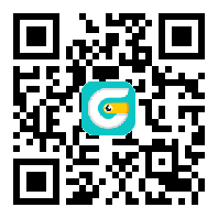 一剑轩辕扫码下载