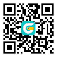无尽寒冬扫码下载