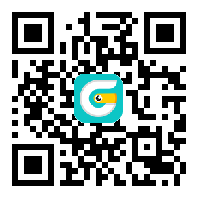 无尽寒冬扫码下载